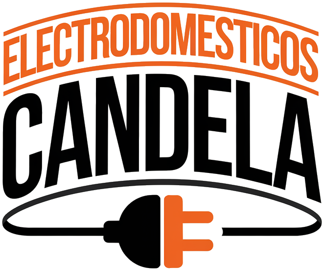 saddlebrown-pony-515988.hostingersite.com